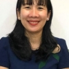 TS. NGUYỄN THỊ HỒNG NGUYỆT - Trưởng khoa