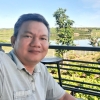 TS. Huỳnh Văn Hồng