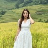 ThS. NGUYỄN THỊ HOÀI THANH - Phó Trưởng Khoa