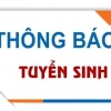 Ths. Ts Nguyễn Văn Nam