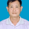 ThS. Võ Hữu Sang