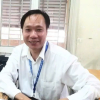 ThS. Vũ Quốc Quý