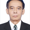 TS. Vương Tấn Đức