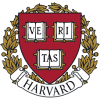 Harvard