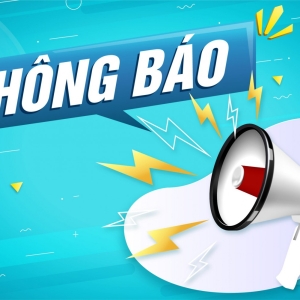 Trường ĐH Tài nguyên và Môi trường Tp. HCM