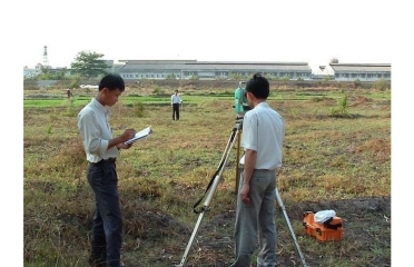 Chính sách liên quan đến lĩnh vực tài nguyên môi trường có hiệu lực từ tháng 9/2024