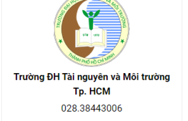 THÔNG BÁO VỀ CHƯƠNG TRÌNH HỌC BỔNG POWER ON DÀNH CHO SINH VIÊN TP.HCM ĐỢT 2 NĂM HỌC 2024-2025