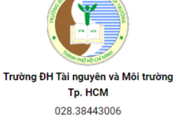 THÔNG BÁO VỀ HỘI THẢO WASTEWISE QUẢN LÝ CHẤT THẢI HƯỚNG ĐẾN KINH TẾ TUẦN HOÀN NĂM 2024