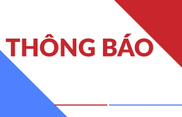 Kế hoạch học lại học kỳ hè năm học 2024-2025. Các môn học thuộc Khoa Khoa Học Ứng Dụng