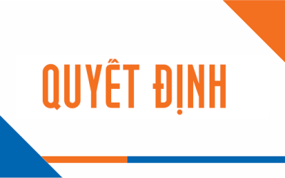 QUY ĐỊNH CHI TIẾT MỘT SỐ ĐIỀU CỦA LUẬT QUẢN LÝ, SỬ DỤNG TÀI SẢN CÔNG