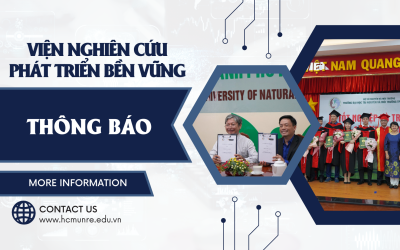 THÔNG BÁO TUYỂN SINH CAO HỌC NĂM 2026 ĐỢT 1
