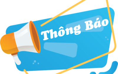 Kế hoạch thực tập tốt nghiệp K11