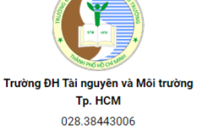 THÔNG TIN VỀ HỘI THẢO NGÀNH QUẢN LÝ TÀI NGUYÊN MÔI TRƯỜNG VÀ KỶ NGUYÊN SỐ 2025