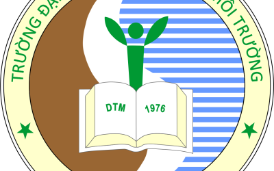 BIỂU MẪU GIẢNG VIÊN