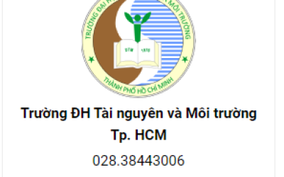 THÔNG BÁO TUYỂN DỤNG NHÂN SỰ CỦA CÔNG TY AN THỊNH PHÁT THÁNG 8/2026