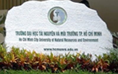 Kinh tế tài nguyên thiên nhiên