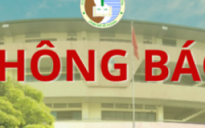 Miễn giảm HP HK2