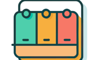 TKB HK2 2025-2026-Khóa 11 (CS Nhà Bè)