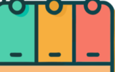 Lịch thực hành Đợt 1 HK2 2025-2026