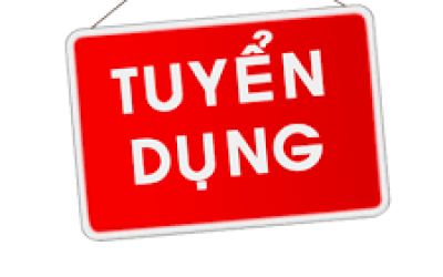 Việc tìm người